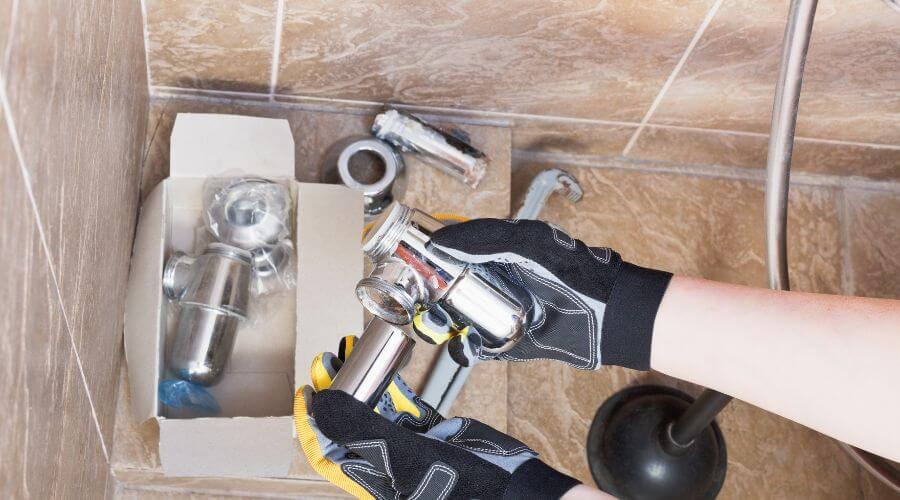 Professional residential roofers in Thomasboro, IL